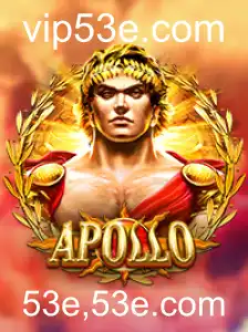Explorando o Mundo de Apollo