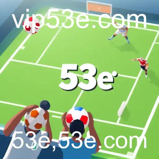 Apostas esportivas
