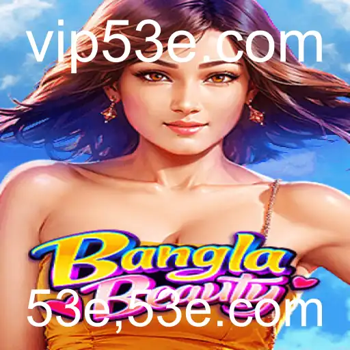 Explorando o Universo de BanglaBeauty: Um Mergulho no Jogo Inovador