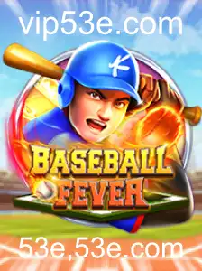 Descubra o Fascinante Mundo do BaseballFever: O Jogo que Conquista Corações