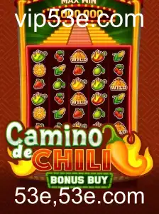 Explorando o CaminodeChiliBonusBuy: Introdução e Regras do Jogo