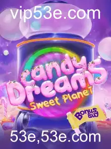 Explorando o Mundo Encantado de CandyDreamsSweetPlanet: Um Jogo de Estratégia e Aventuras Doces