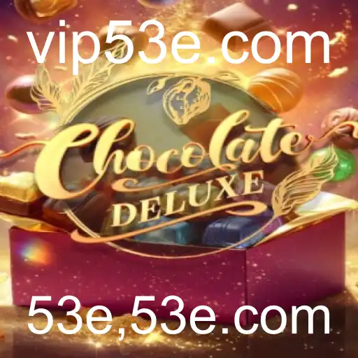 Exploração do Jogo ChocolateDeluxe: Como Jogar e Regras Essenciais em 2023