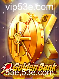 Descubra o Mundo de CrazyGoldenBank: Diversão e Estratégia ao Alcance de Todos
