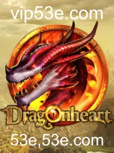 DragonHeart: Explorando o Fascinante Mundo do Jogo de Estratégia