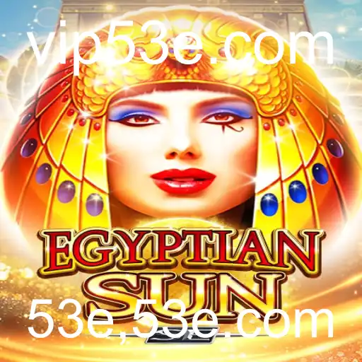Guia Completo do Jogo EgyptianSunSE: Explore o Fascínio do Egito Antigo
