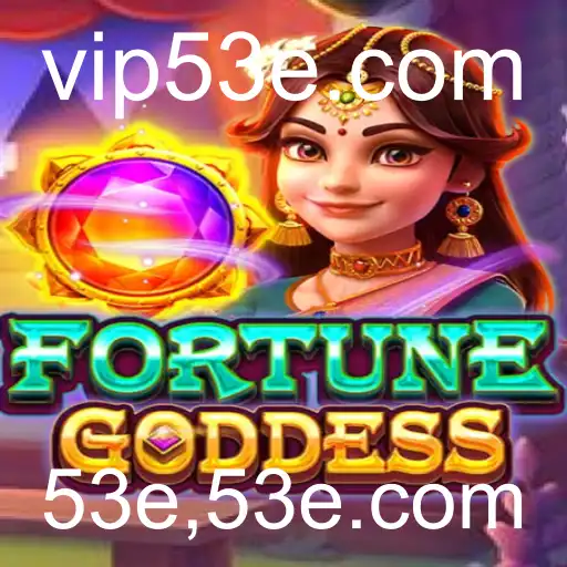 Descubra as Emoções de FORTUNEGODDESS: Instruções, Regras e Aventuras