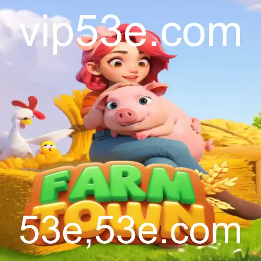 Explorando o Mundo Encantador de FarmTown: Um Guia Completo