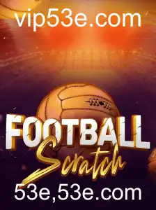 FootballScratch: A Nova Sensação dos Jogos de Futebol