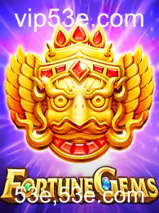 Explorando o Mundo de FortuneGems: Regras e Estratégias