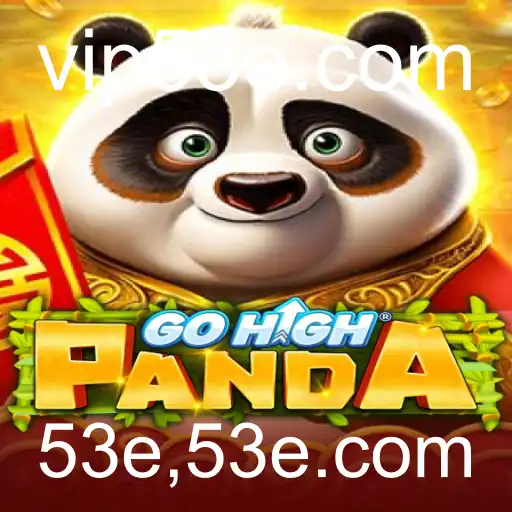 Explorando o Mundo de GoHighPanda: Um Jogo Inovador