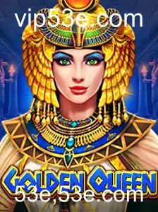 Descubra o Fascinante Mundo de GoldenQueen