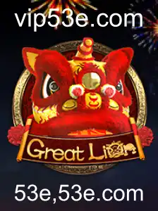 Descubra o Fascinante Mundo de GreatLion: Um Jogo de Estratégia e Aventura