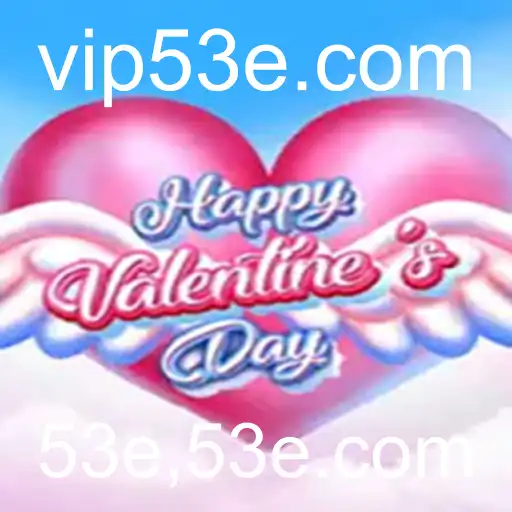 Uma Jornada Através de HappyValentinesDay: Desvendando o Jogo