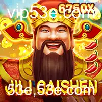 Explorando o Mundo de JILICaishen: Um Guia Completo para Iniciantes