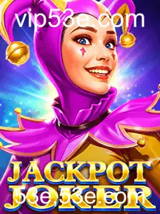 Explorando o Mundo de JackpotJoker: O Novo Fenômeno dos Jogos