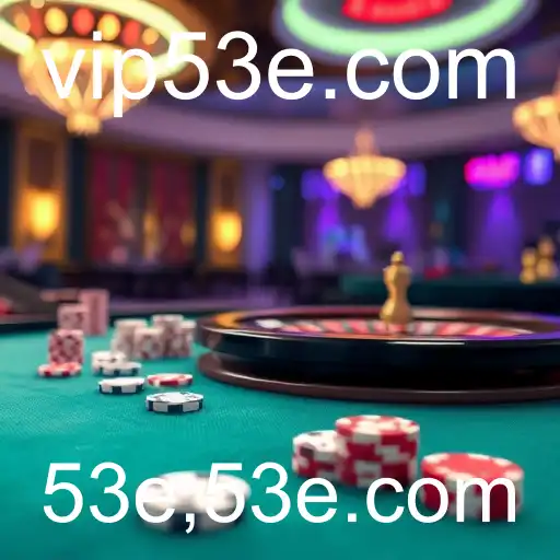 Jogos de cassino