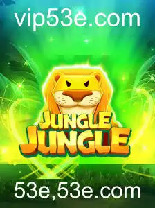 Descubra as Aventuras de JungleJungle: Um Jogo Emocionante