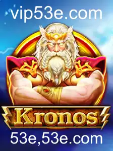 Explorando o Fascinante Mundo de Kronos: O Jogo Revolucionário de Estratégia e Aventura