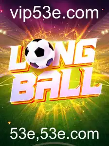 Descubra o Fascinante Mundo do LongBall: O Jogo de Estratégia Inovador
