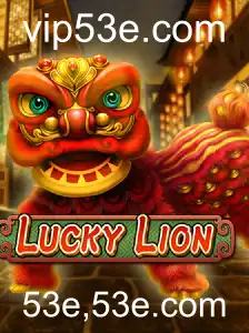 Explorando o Mundo do LuckyLion: Um Guia Abrangente