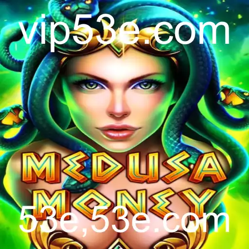Explorando o Mundo de MedusaMoney: Um Jogo de Estratégia e Aventura
