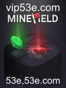 Descubra o Jogo 'MineField' e Suas Regras Intrigantes