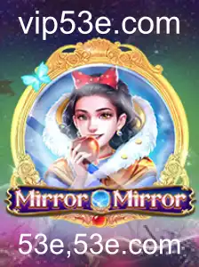 MirrorMirror: Um Mergulho Fascinante no Mundo do Reflexo