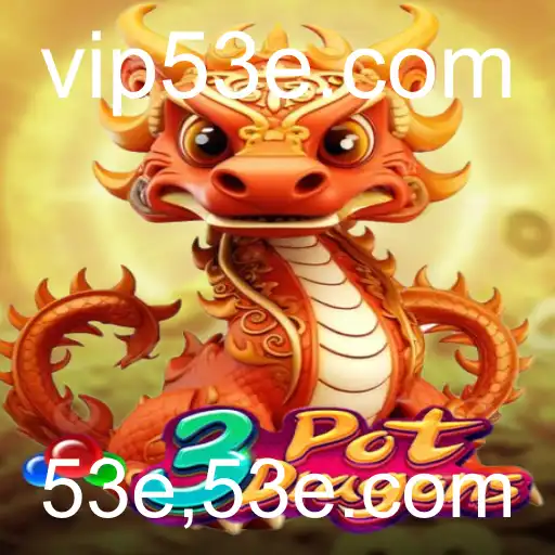 Descubra o Universo Fantástico de 3PotDragons