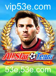 Introdução ao Jogo AllStarTeam: Regras e Dinâmicas
