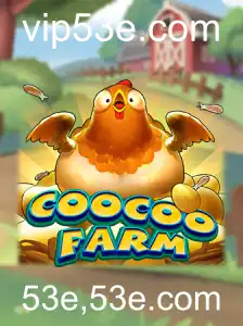 CooCooFarm: Um Mergulho no Fascinante Mundo da Agricultura Virtual
