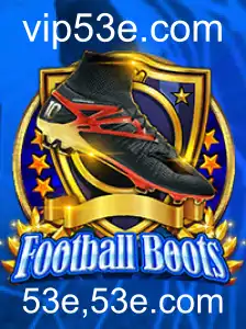 Explorando o Mundo de FootballBoots: Regras e Dinâmica de Jogo