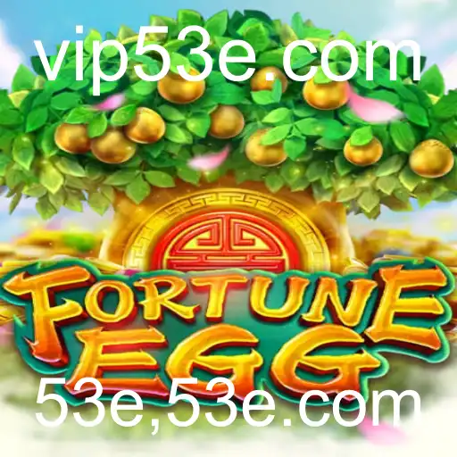 Descubra o Fascinante Mundo de FortuneEgg: Regras e Estratégias