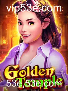 GoldenTemple: Um Mergulho no Mundo da Aventura Virtual