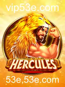 Descubra o Empolgante Mundo do Jogo Hercules