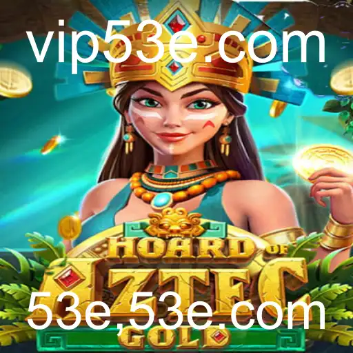 Explorando o Fascinante Mundo de HoardofAztecgold