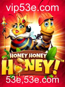 Descubra o Fascinante Mundo de HoneyHoneyHoney
