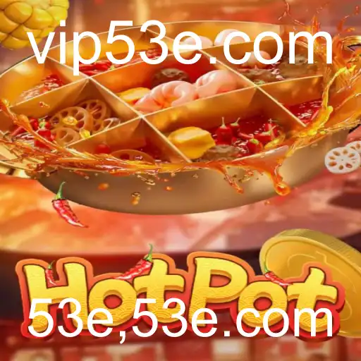 Descubra o Mundo do Jogo Hotpot: Descrição, Introdução e Regras