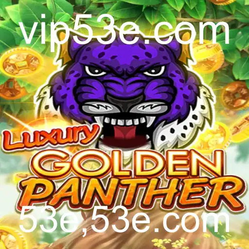 Explorando o Fascinante Mundo de LUXURYGOLDENPANTHER