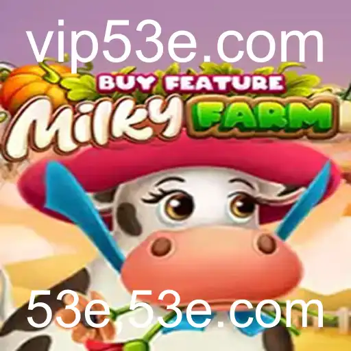 Explorando o Universo de MilkyFarmBuyFeature: Um Mergulho no Mundo Virtual de Agricultura