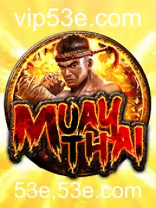 Tudo sobre MuayThai: A Arte Marcial e Suas Regras