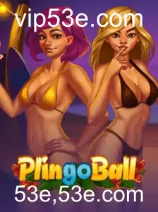 Tudo Sobre o Plingoball: Descrição, Introdução e Regras do Jogo
