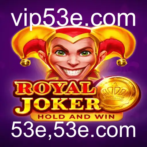 Explorando o Fascinante Mundo de RoyalJoker
