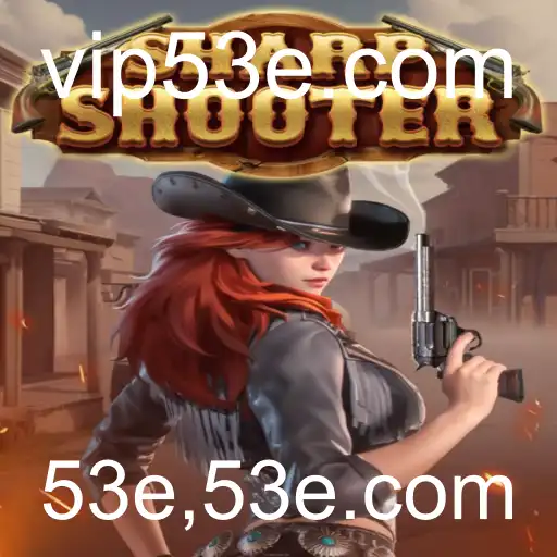 Descubra as Regras e a Emoção do Jogo Sharpshooter