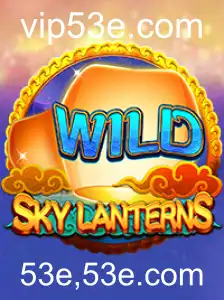 Explorando SkyLanterns: Um Novo Fenômeno no Mundo dos Jogos