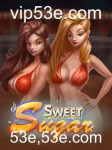 Explorando o Fascinante Mundo do Jogo SweetSugar