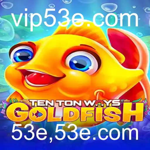 Descubra TenTonWaysGoldfish: O Jogo que Conquista os Entusiastas de Puzzle