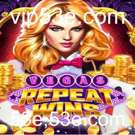 Desvendando o Jogo VegasRepeatWins: Regras e Estratégias