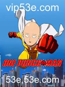 Descubra o Mundo Empolgante de OnePunchMan: Regras e Estratégias para Vencer