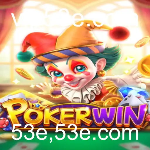 Winner